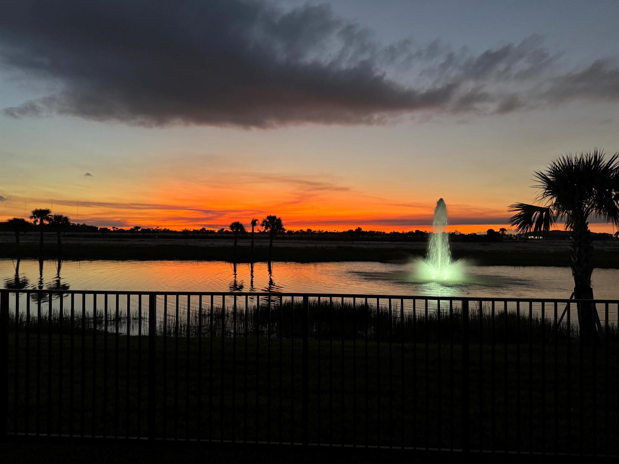 AVENIR POD - Residential