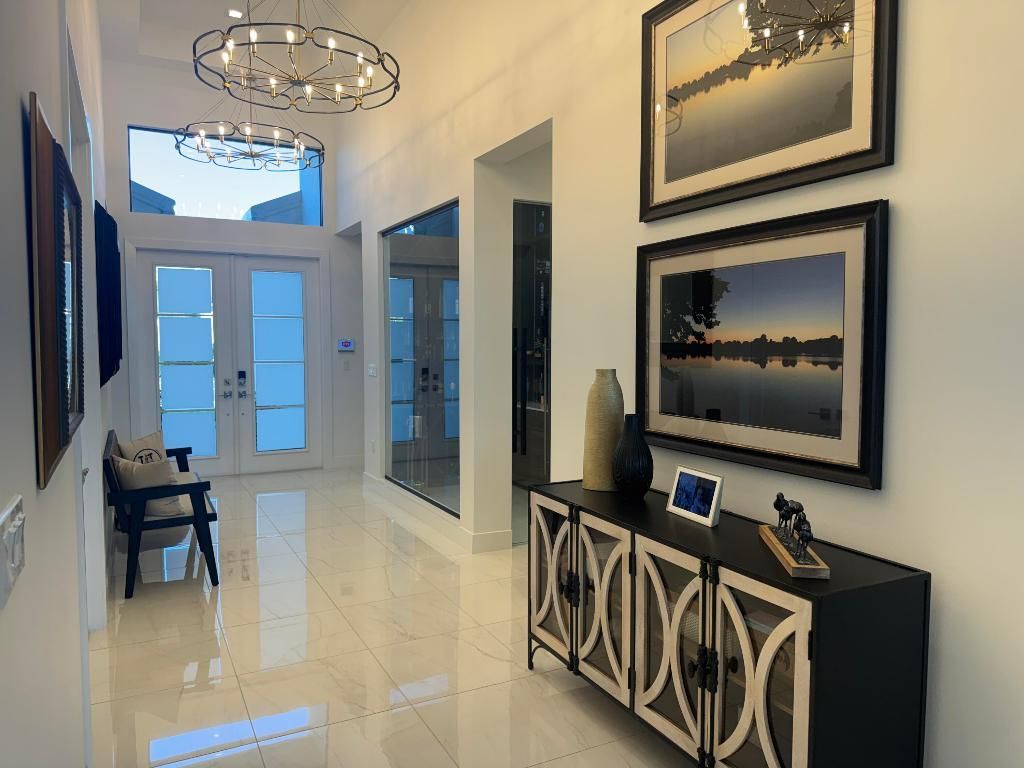 Photo of 9933 Migration Point, Palm Beach Gardens, FL 33412 (MLS # R11149984)