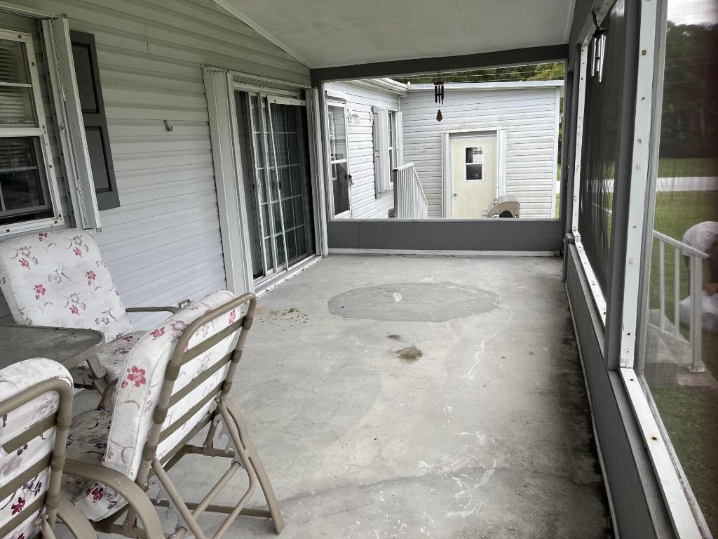 LIBBYS ESTATES - Residential