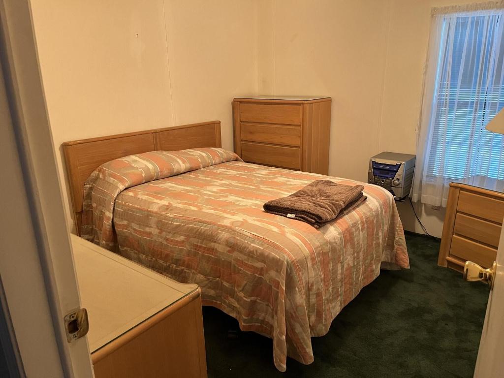 LIBBYS ESTATES - Residential