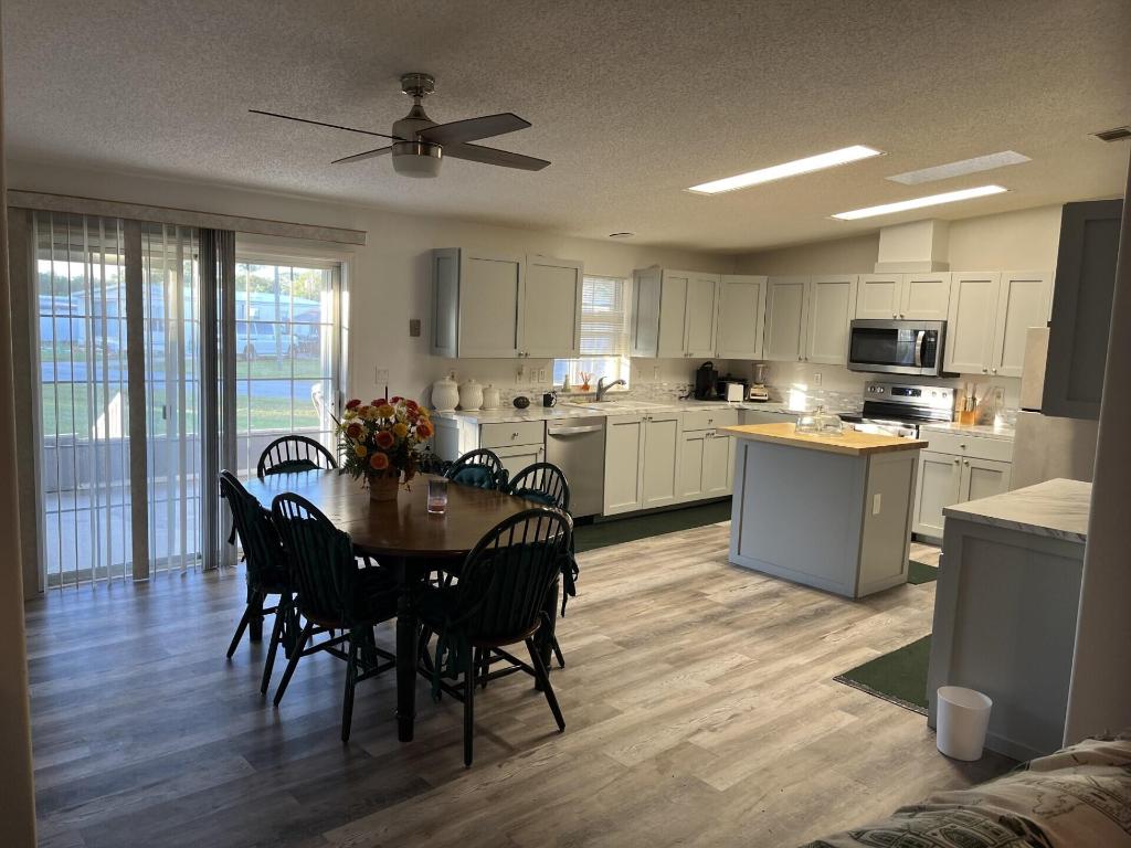 LIBBYS ESTATES - Residential