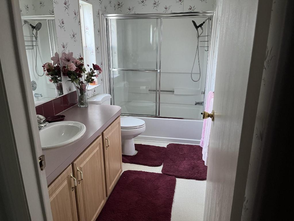 LIBBYS ESTATES - Residential