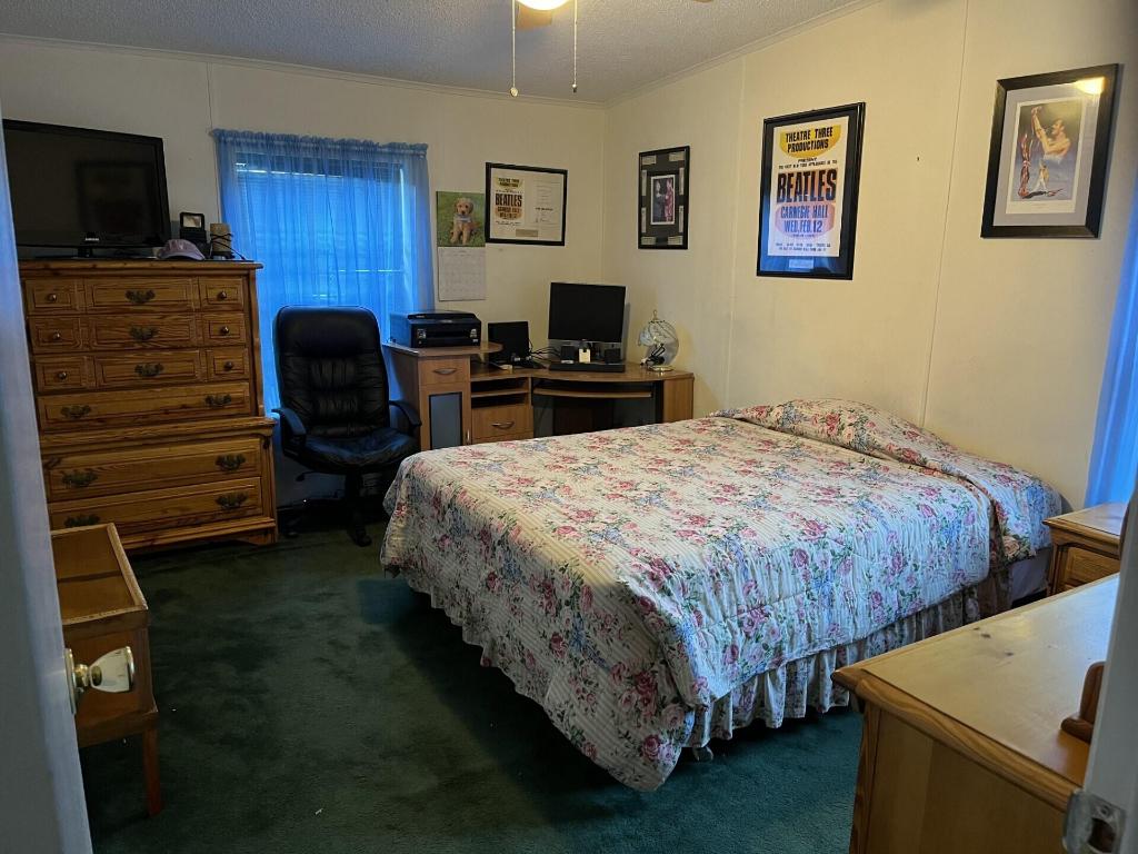 LIBBYS ESTATES - Residential