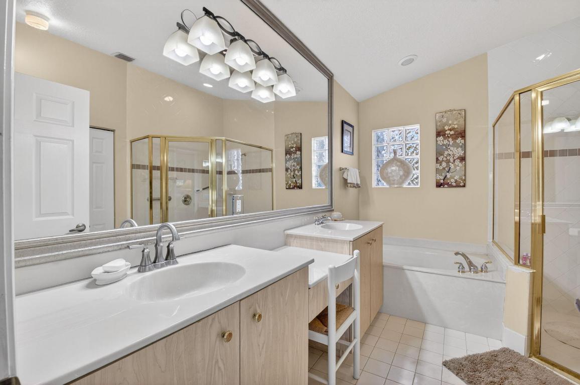 Cascades - Residential