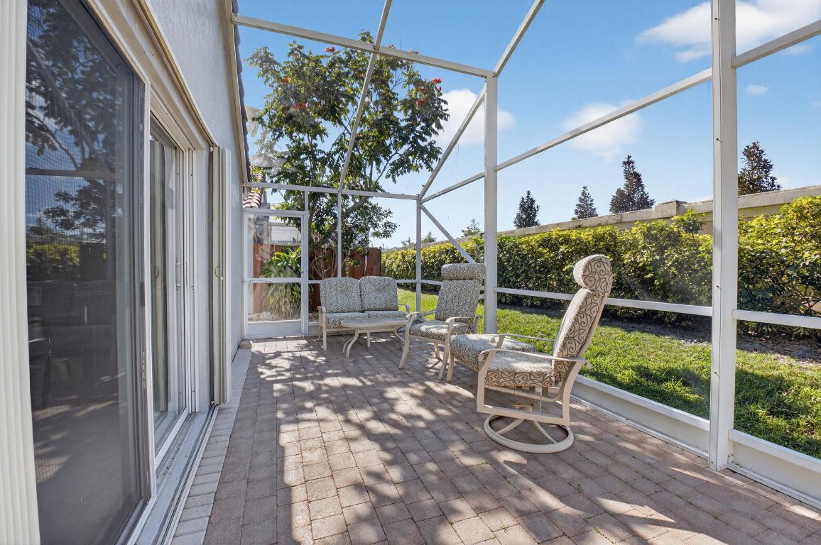 Cascades - Residential