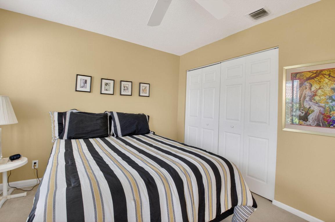 Cascades - Residential