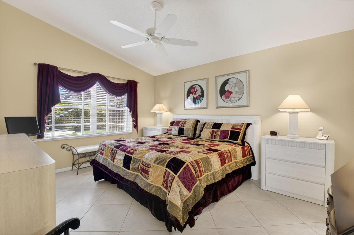 Cascades - Residential