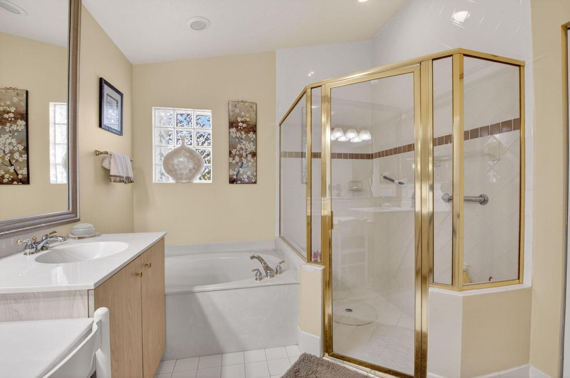 Cascades - Residential