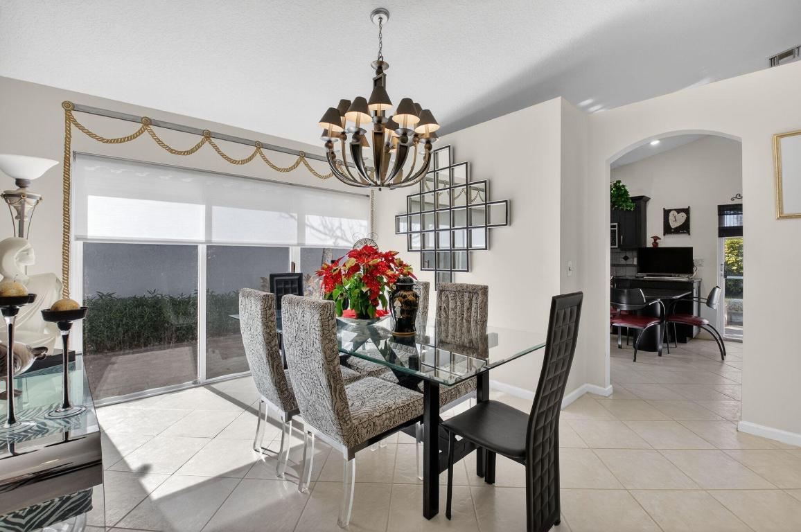 Cascades - Residential