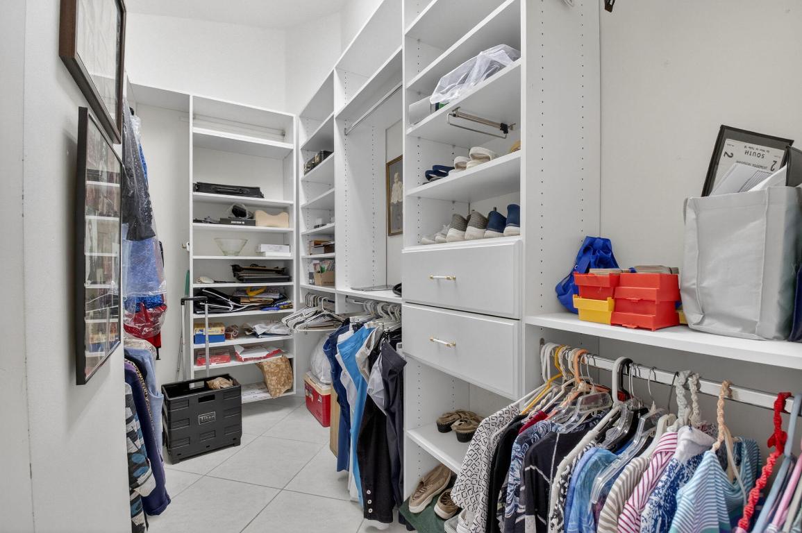 Cascades - Residential