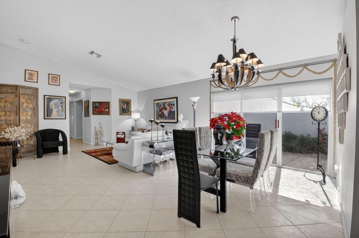 Cascades - Residential