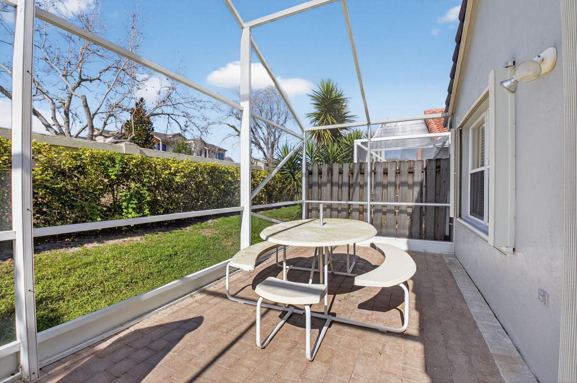 Cascades - Residential