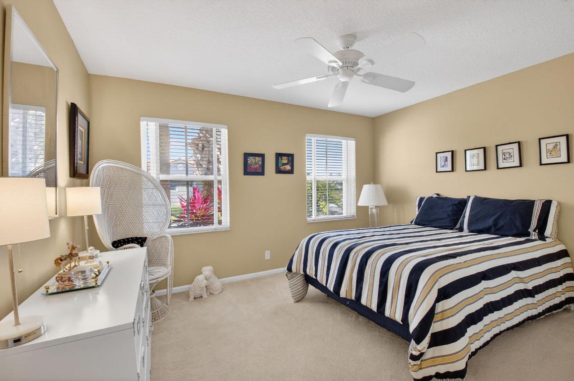 Cascades - Residential