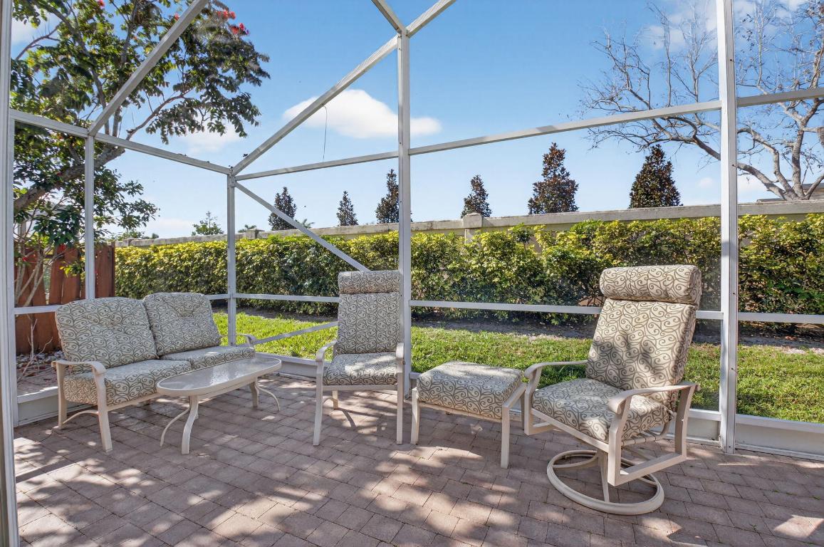 Cascades - Residential