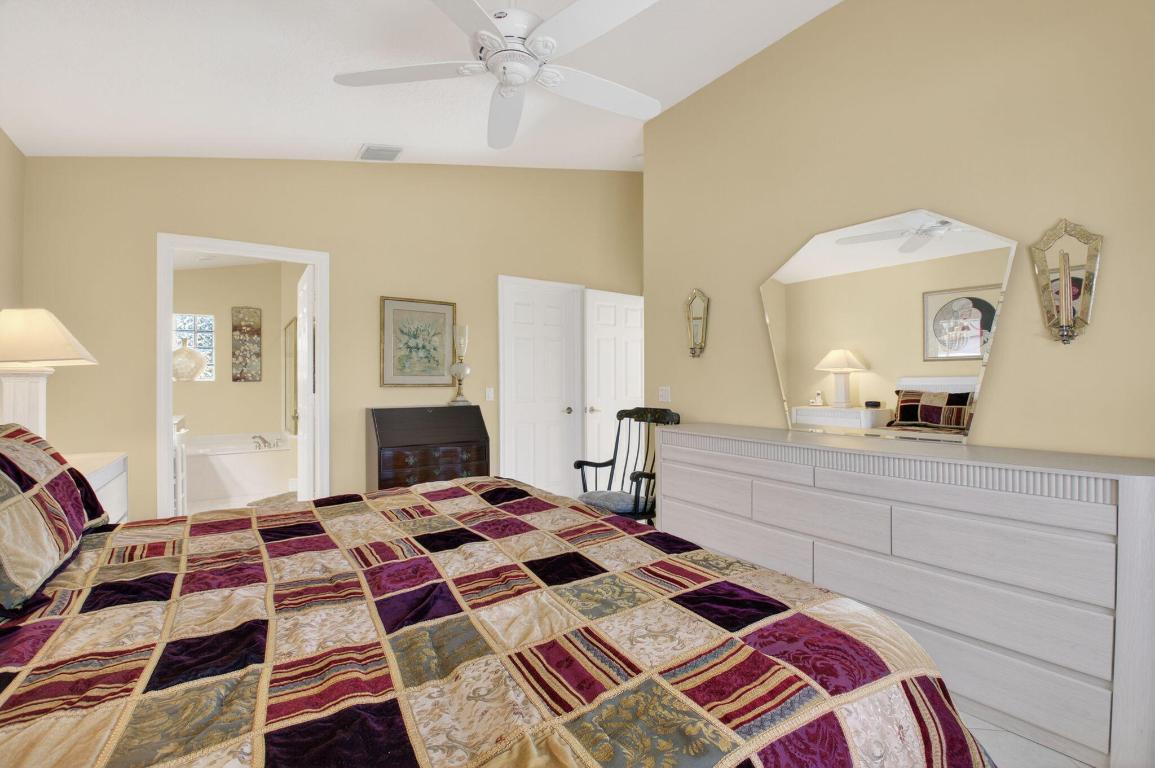 Cascades - Residential