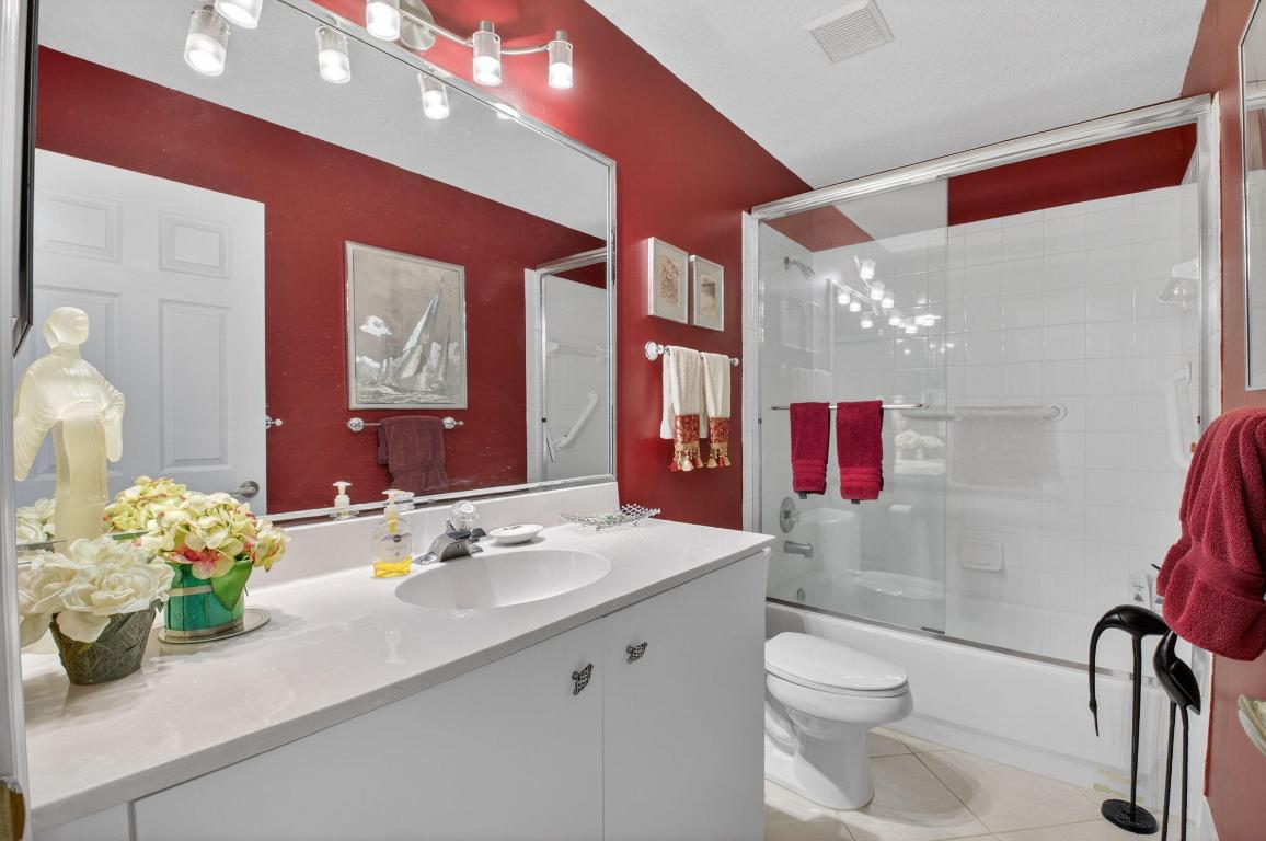 Cascades - Residential