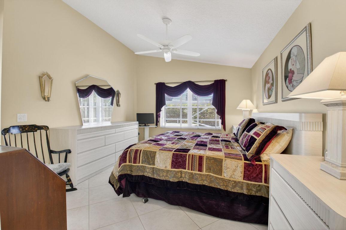 Cascades - Residential