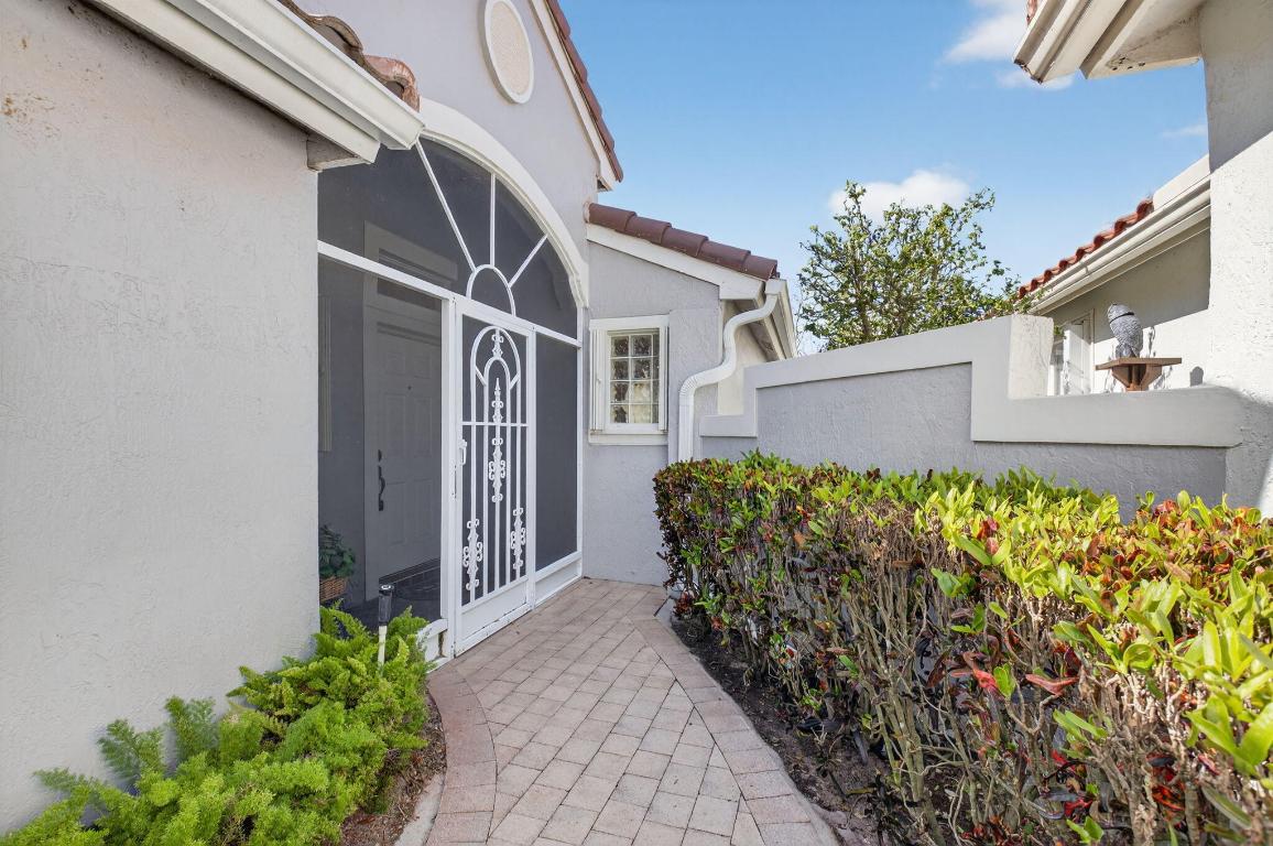 Cascades - Residential