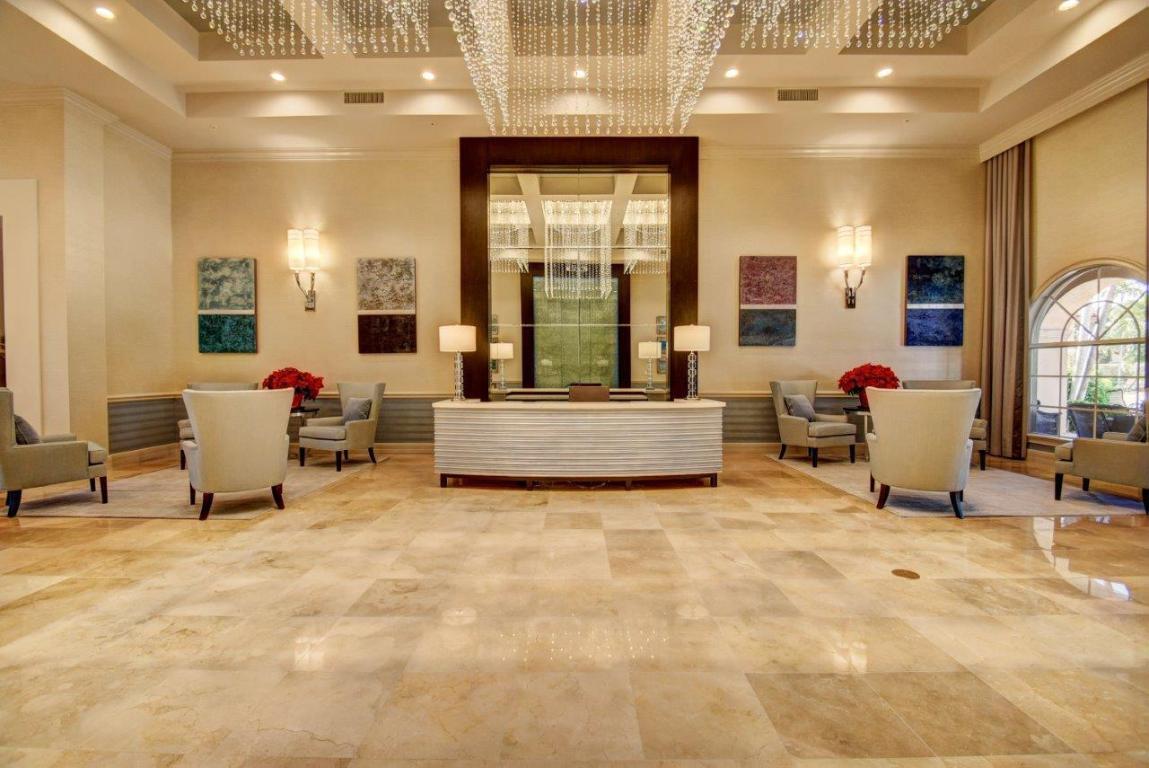 Cascades - Residential