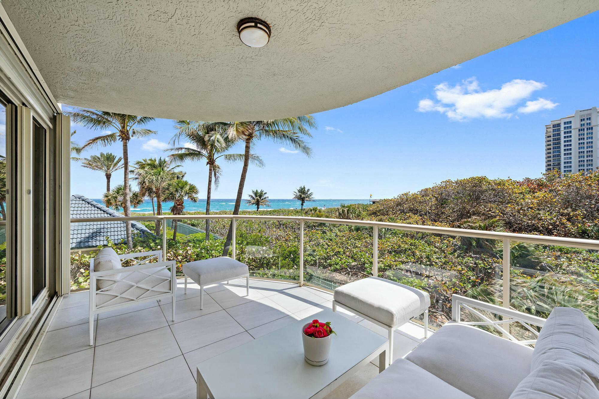 3920 N Ocean Drive 2b