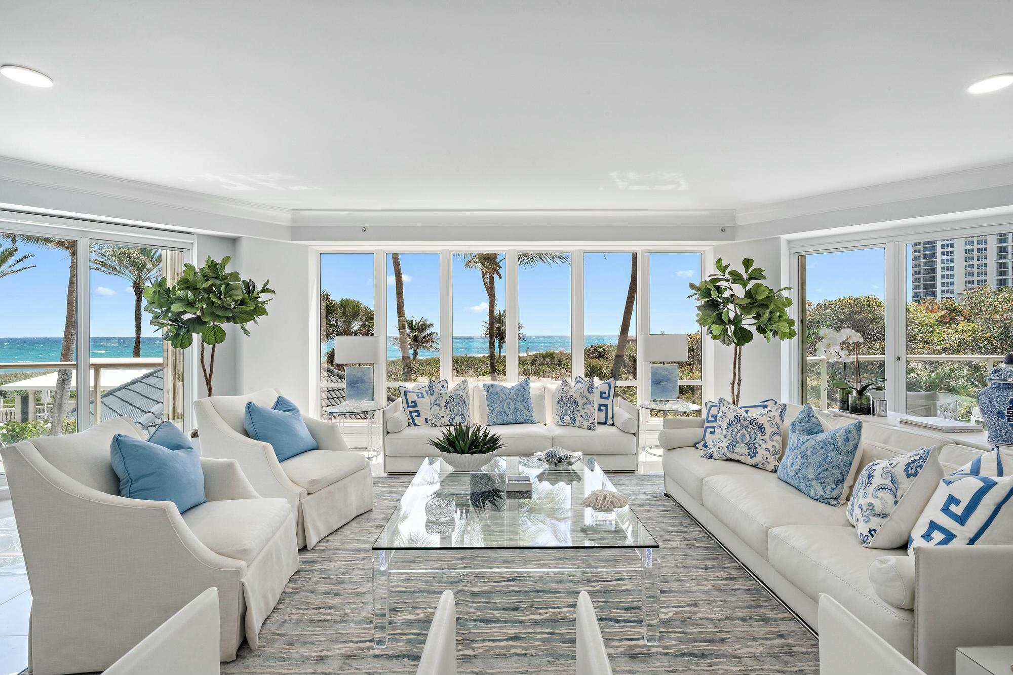 3920 N Ocean Drive 2b