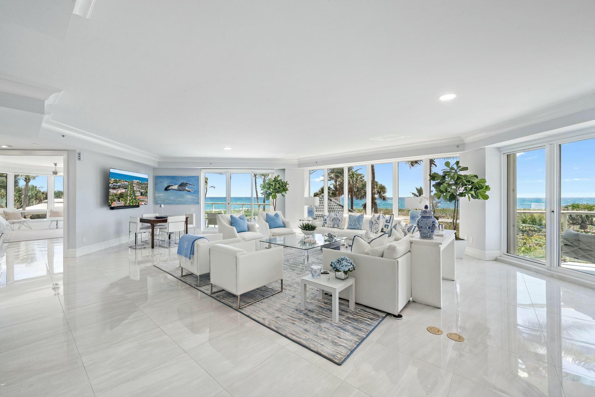 3920 N Ocean Drive 2b