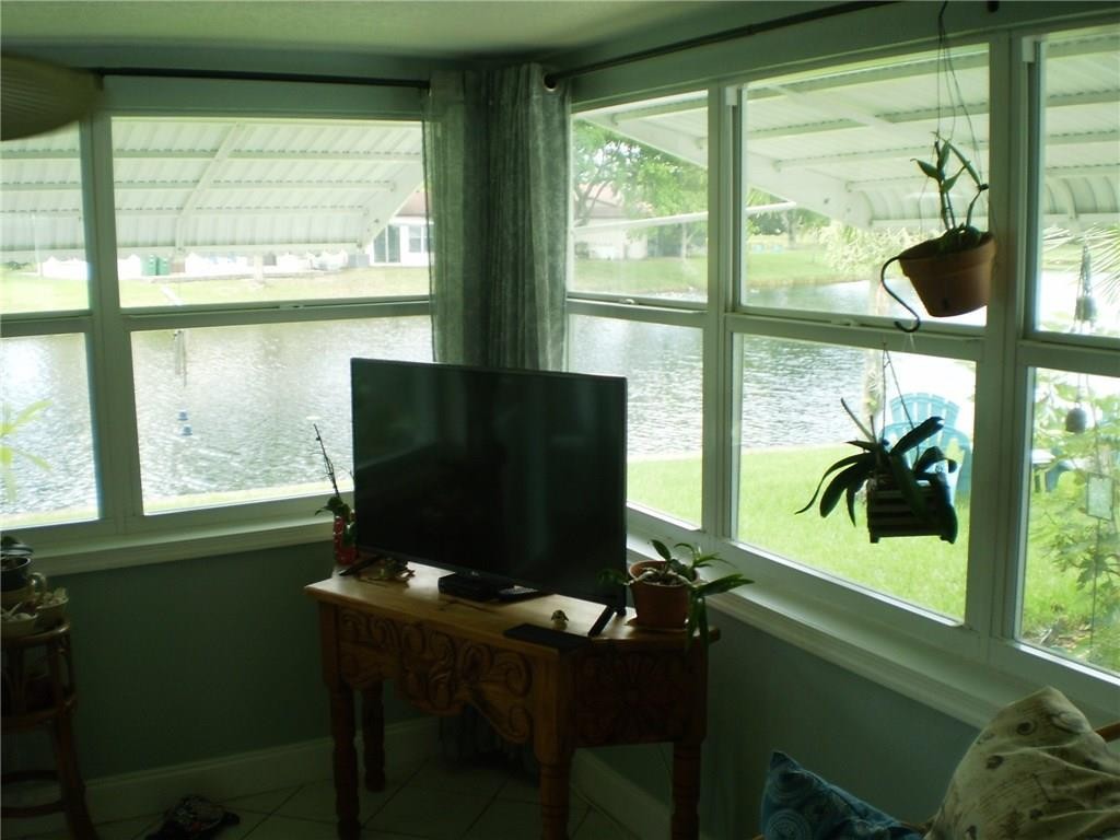 Mainlands Of Tamarac Lake - Residential