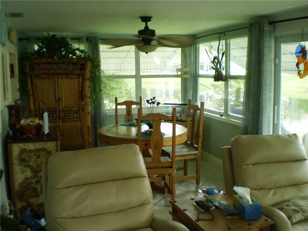 Mainlands Of Tamarac Lake - Residential