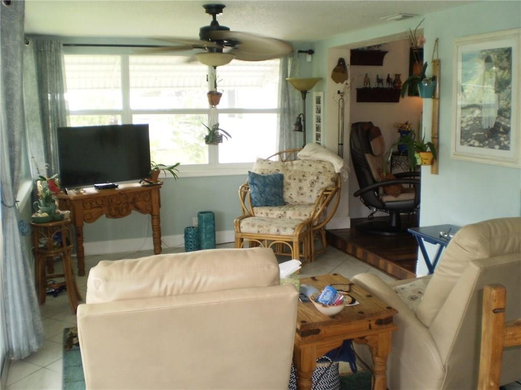 Mainlands Of Tamarac Lake - Residential
