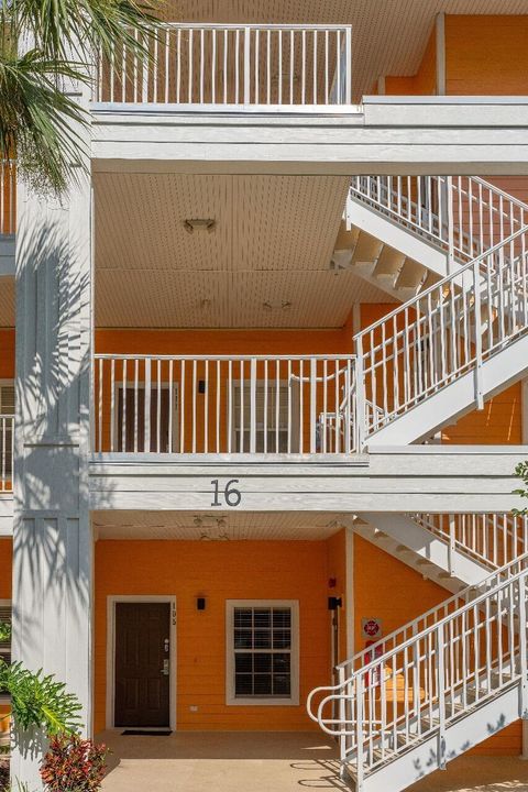 111 Andros Avenue Davenport FL 33897