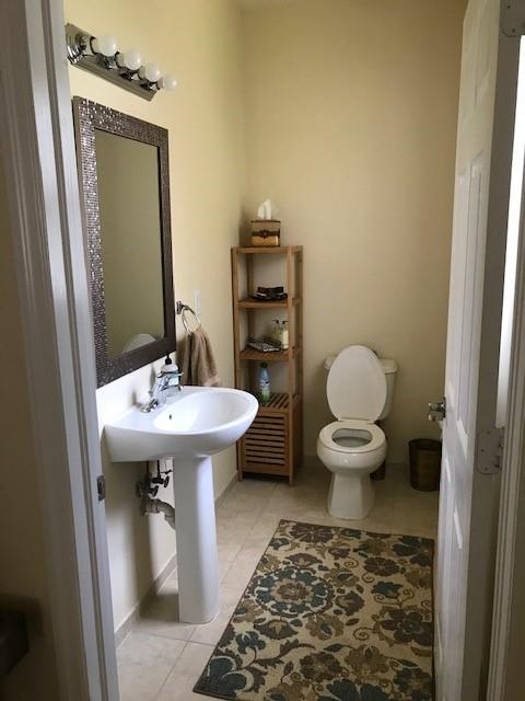 Grand Cypress - Residential