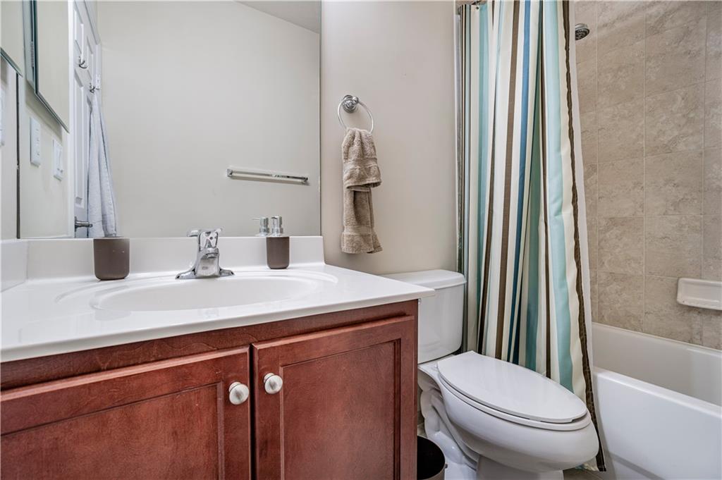 Grand Cypress - Residential