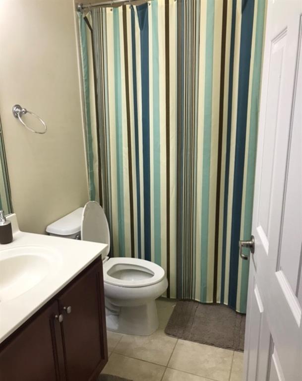 Grand Cypress - Residential