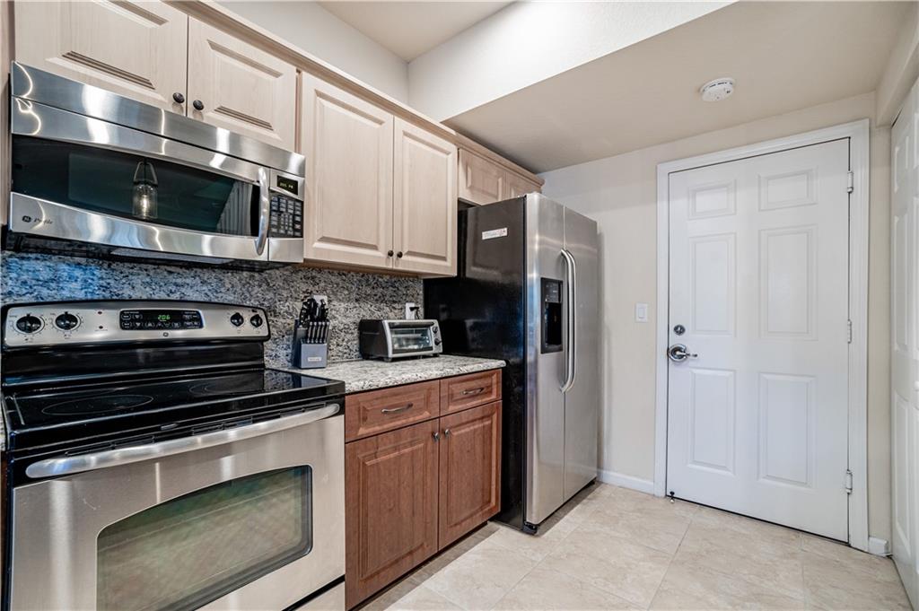 Grand Cypress - Residential