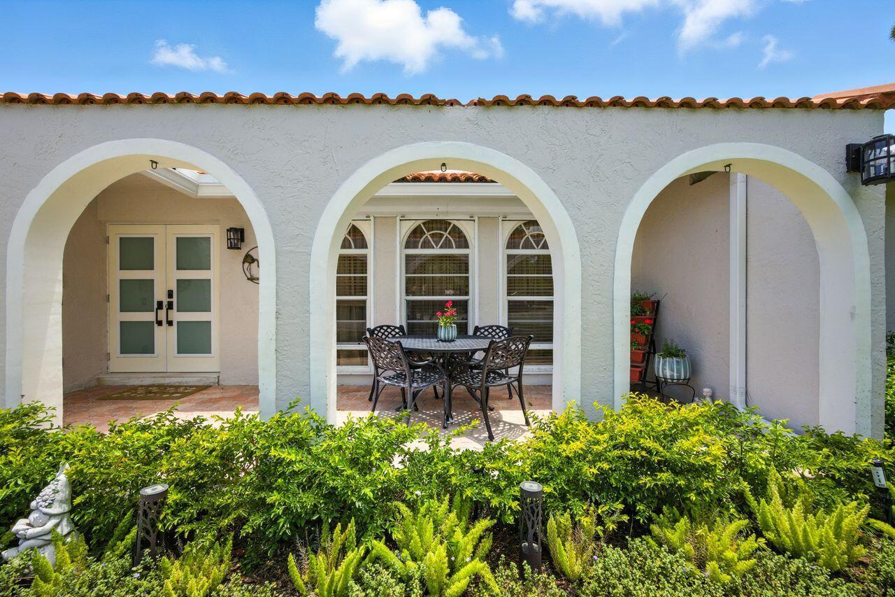 2436 Timbercreek Circle NW