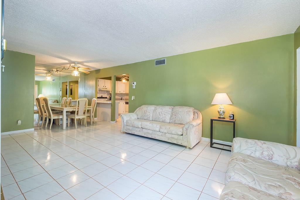 Pine Ridge At Haverhill Condo - Residential