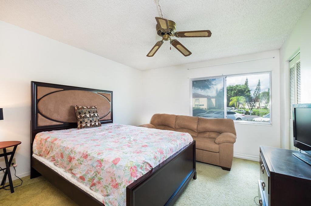 Pine Ridge At Haverhill Condo - Residential