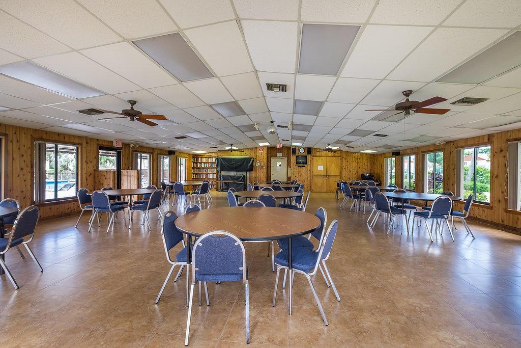 Pine Ridge At Haverhill Condo - Residential