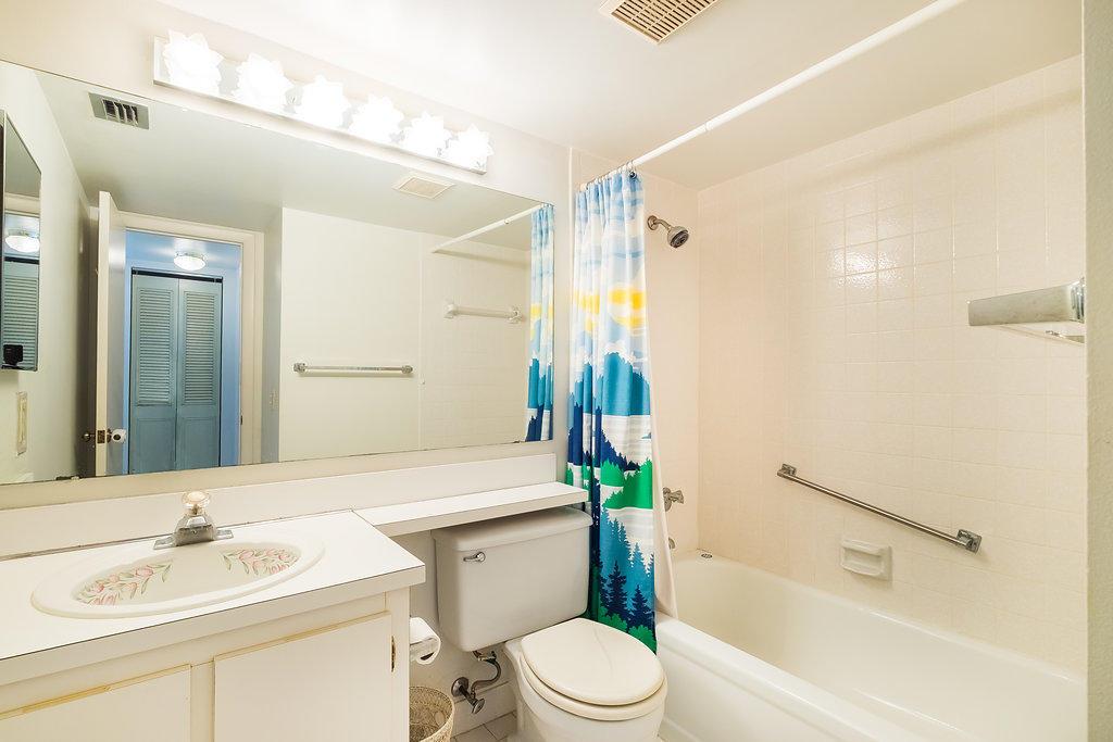 Pine Ridge At Haverhill Condo - Residential