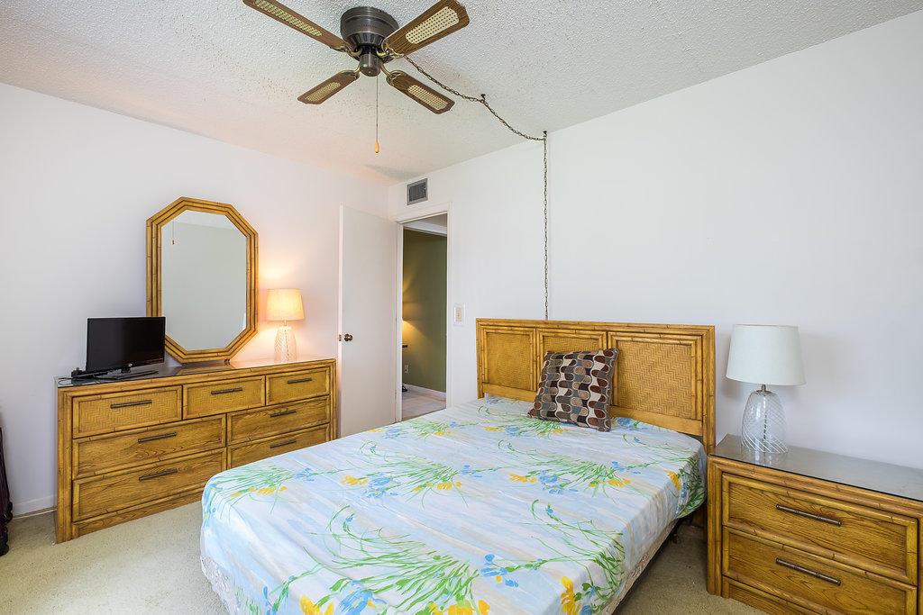 Pine Ridge At Haverhill Condo - Residential