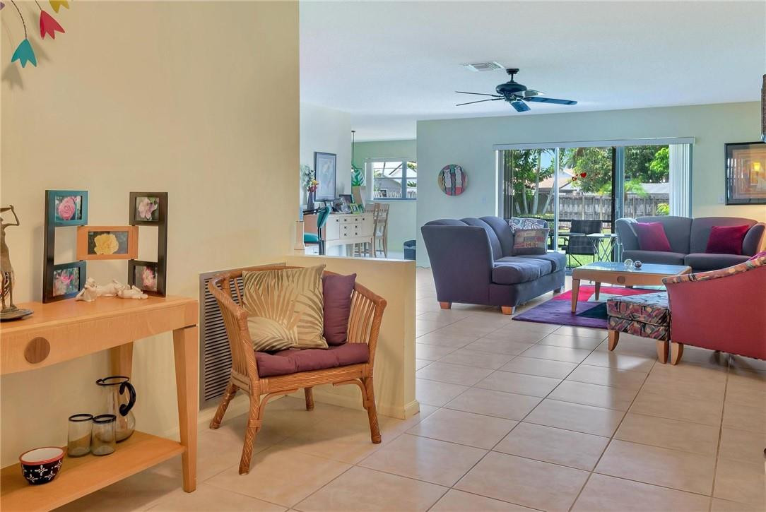 Sandalfoot Cove Sec 09 - Residential