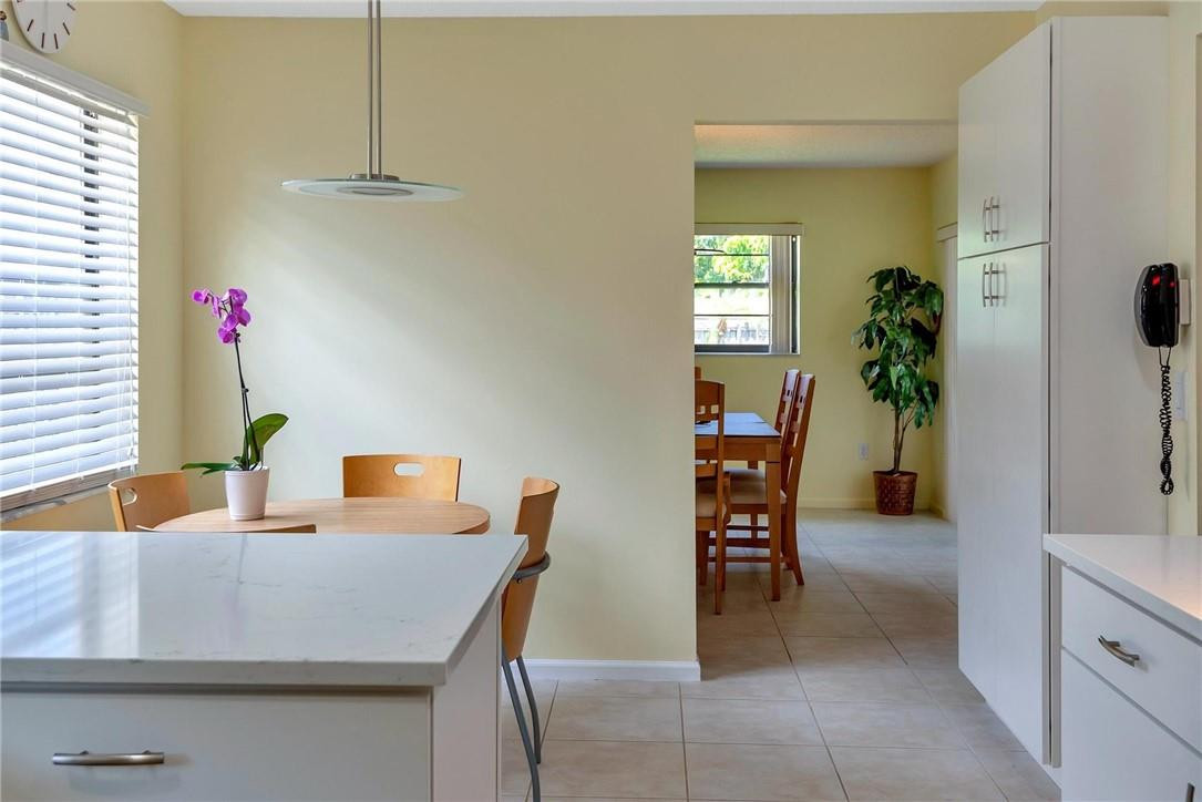 Sandalfoot Cove Sec 09 - Residential