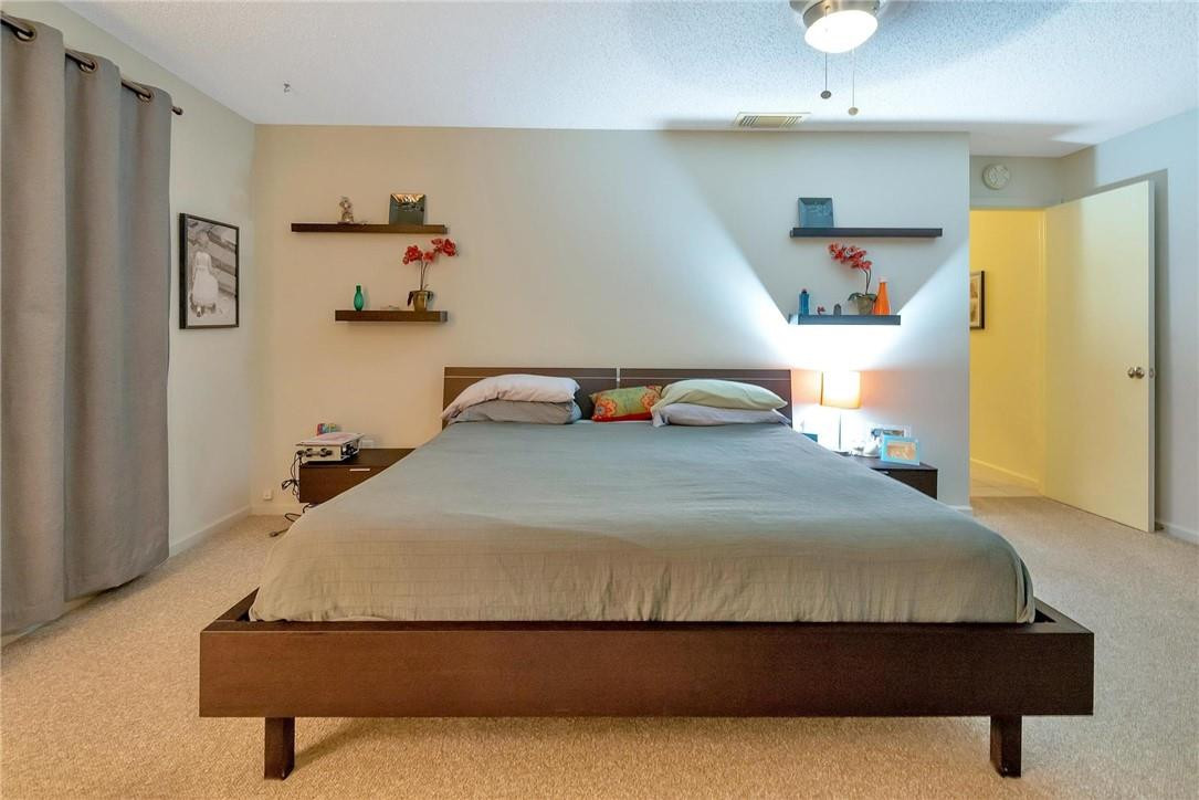 Sandalfoot Cove Sec 09 - Residential