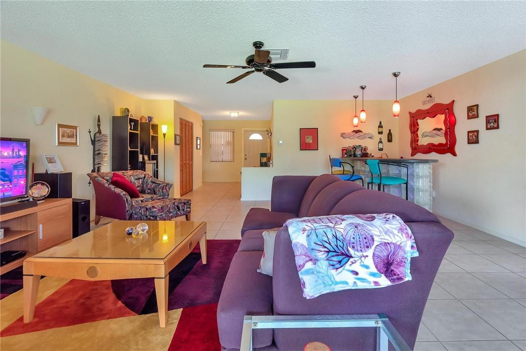 Sandalfoot Cove Sec 09 - Residential