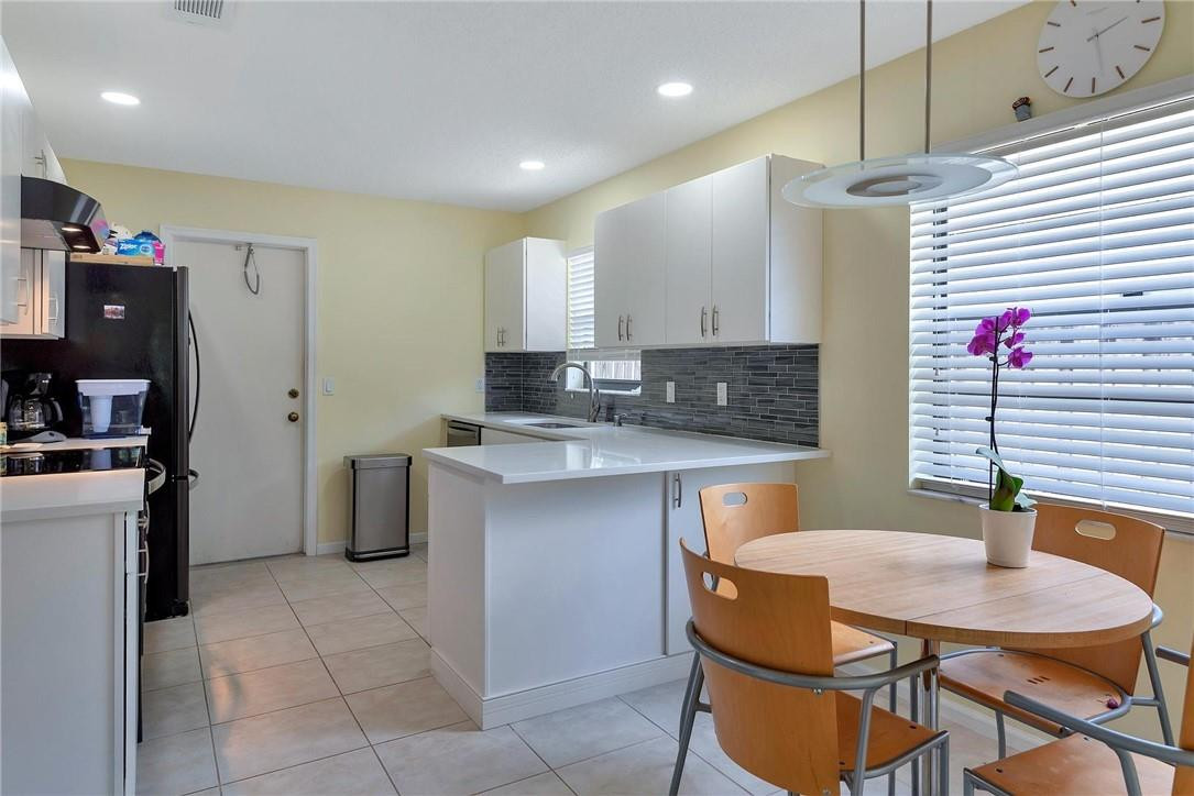 Sandalfoot Cove Sec 09 - Residential