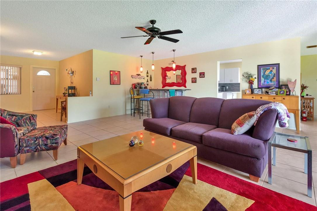 Sandalfoot Cove Sec 09 - Residential