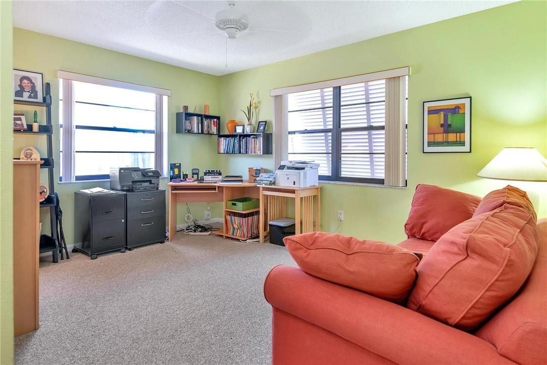 Sandalfoot Cove Sec 09 - Residential