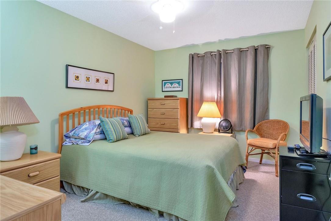 Sandalfoot Cove Sec 09 - Residential