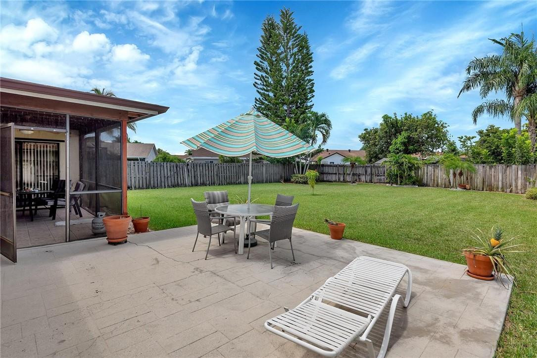 Sandalfoot Cove Sec 09 - Residential