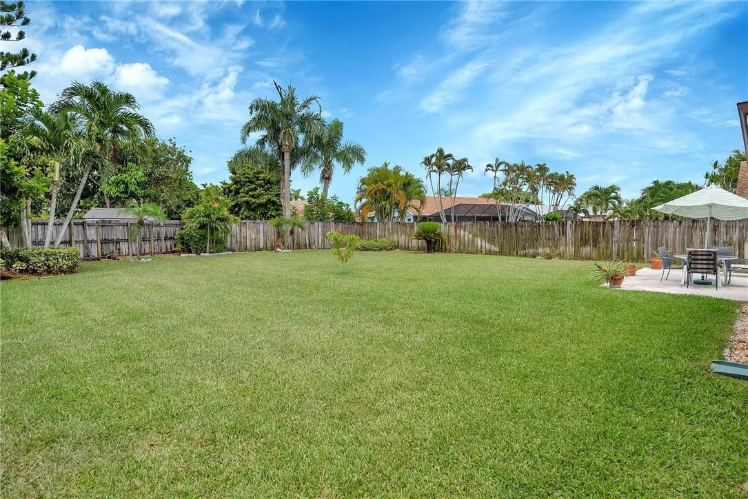 Sandalfoot Cove Sec 09 - Residential